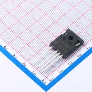 IMZ120R045M1XKSA1