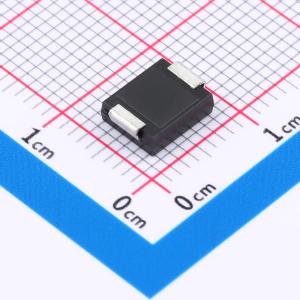 MURS320T3G-MS商品缩略图