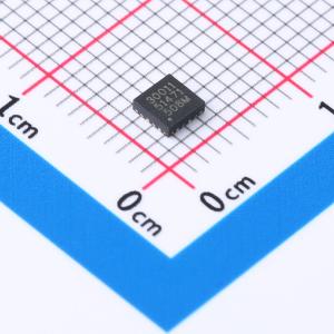 TS30011-M050QFNR商品缩略图