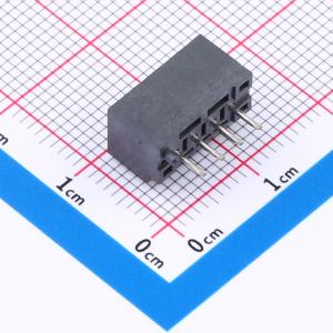 2078430004商品缩略图