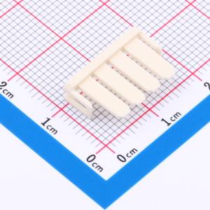 1722644004商品缩略图
