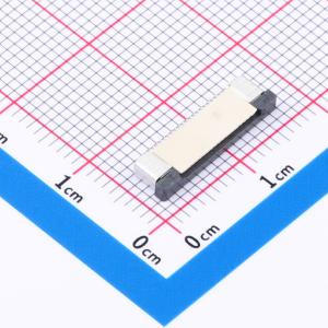 BTC05201-200R-0WLW商品缩略图
