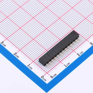 XDM200-1-13-Z-4.3-G0商品缩略图