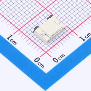 YTC05202-060R-0WXW商品缩略图