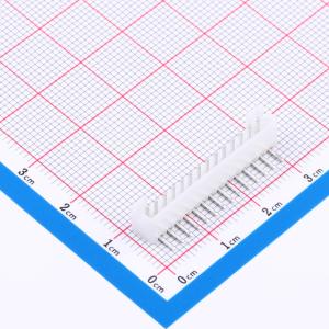 HC-PH-14AW-G商品缩略图