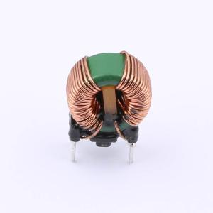 YDTCB130806-302L商品缩略图