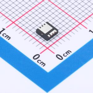 ISZ080N10NM6ATMA1商品缩略图