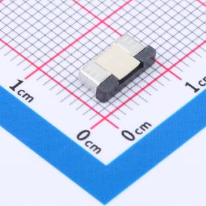 YTC05201-060R-0WLW商品缩略图