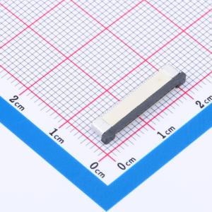 YTC05202-300R-0WLW商品缩略图