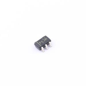 TPS73201MDBVREP商品缩略图