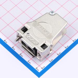 1727040095商品缩略图