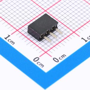 XDM200-1-03-Z-4.3-G0商品缩略图