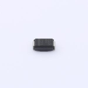 BZG03C30-M3-08商品缩略图