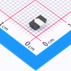 GR7030A商品缩略图