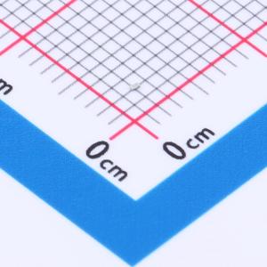 CRCW020122K0FKED商品缩略图