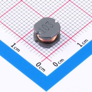 YP0705-103K商品缩略图