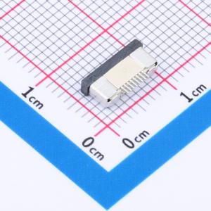 YTC05201-080R-0WLW商品缩略图