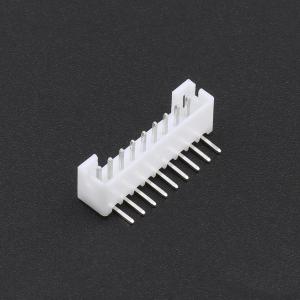 HC-PH-9AW-G商品缩略图