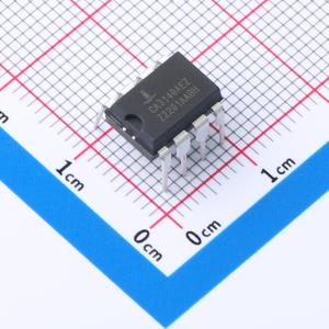 CA3140AEZ商品缩略图