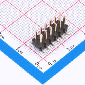 XDZ254-2-06-S-2.5-G1商品缩略图