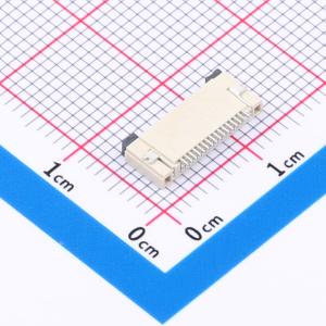 BTC05202-160R-0WXW商品缩略图