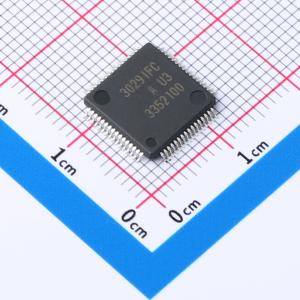 M30291FCHP#U3A商品缩略图