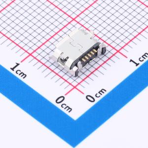 DX4R005JJ2R1800商品缩略图