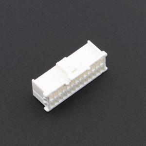 513532600商品缩略图