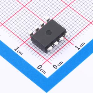 6N138SMT/R商品缩略图