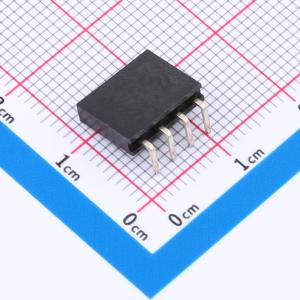 XDM254-1-04-W-8.5-G0商品缩略图