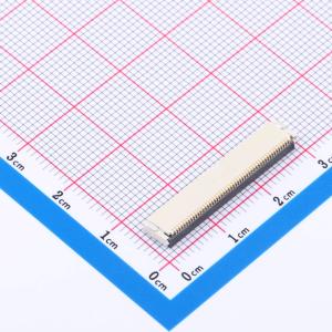 BTC05200-502R-0WHW商品缩略图