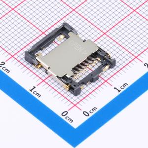 ST1W008S4AR1500商品缩略图