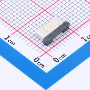 YTC05202-060R-0WLW商品缩略图