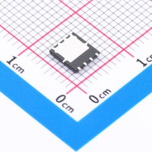 HM50P03D-VB商品缩略图