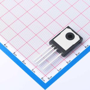 IMZ120R045M1XKSA1商品缩略图