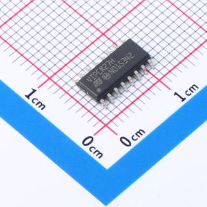 VIPER27HDTR商品缩略图