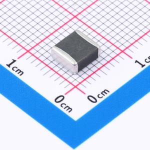 RL2220A810K-502A商品缩略图