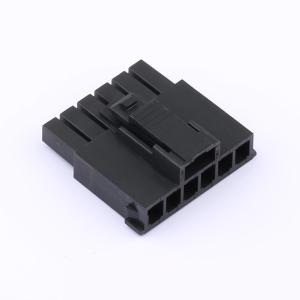 1722563106商品缩略图