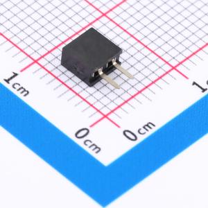 XDM200-1-02-Z-4.3-G0商品缩略图