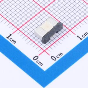 YTC05202-040R-0WLW商品缩略图