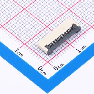 BTC10202-100R-0WXW商品缩略图