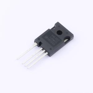 NVH4L022N120M3S商品缩略图