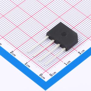 KBP310商品缩略图