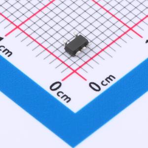 SL348XT5商品缩略图