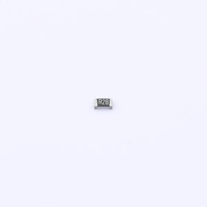 0603WAF280LT5E商品缩略图