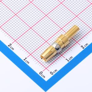 09030006202商品缩略图