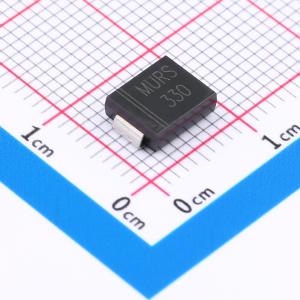 MURS330T3G-MS商品缩略图