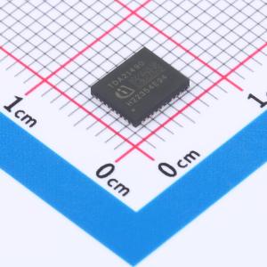 TDA21490AUMA1商品缩略图