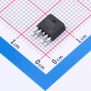 STU309DH-VB商品缩略图