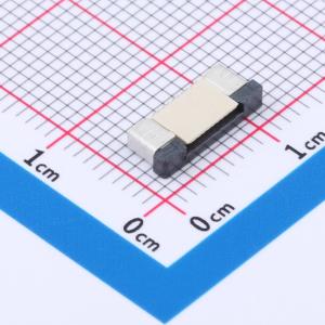 YTC05201-100R-0WLW商品缩略图